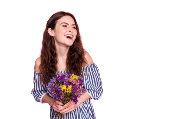 Home 1917fae87d removebg preview