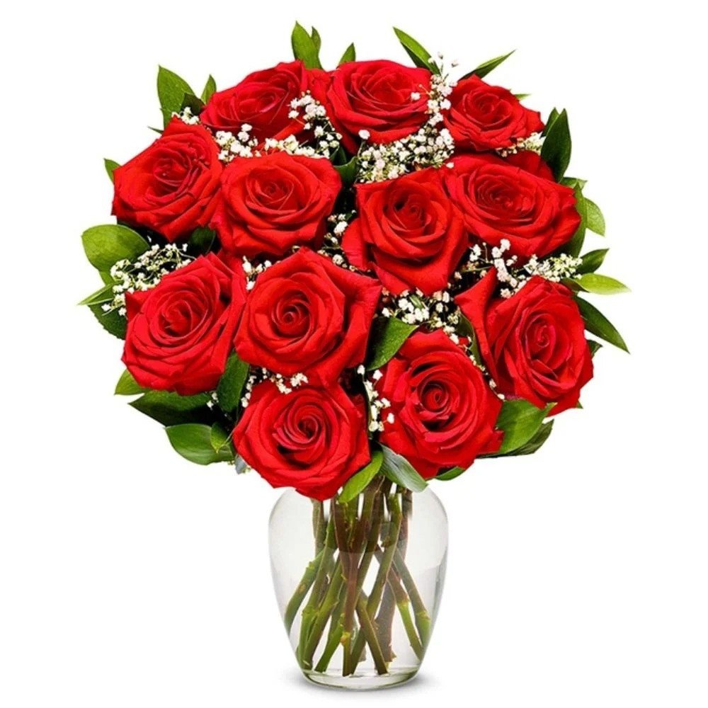 anniversary flowers delivery – romantic rose bouquet anniversary flowers delivery – romantic rose bouquet
