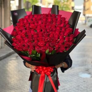 anniversary flowers bouquet pakistan