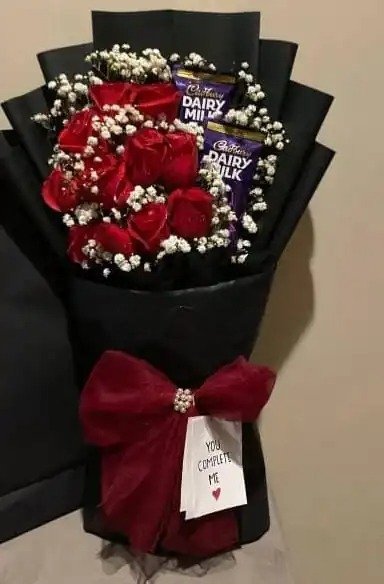 dairy milk chocolate bouquet dairy milk chocolate bouquet