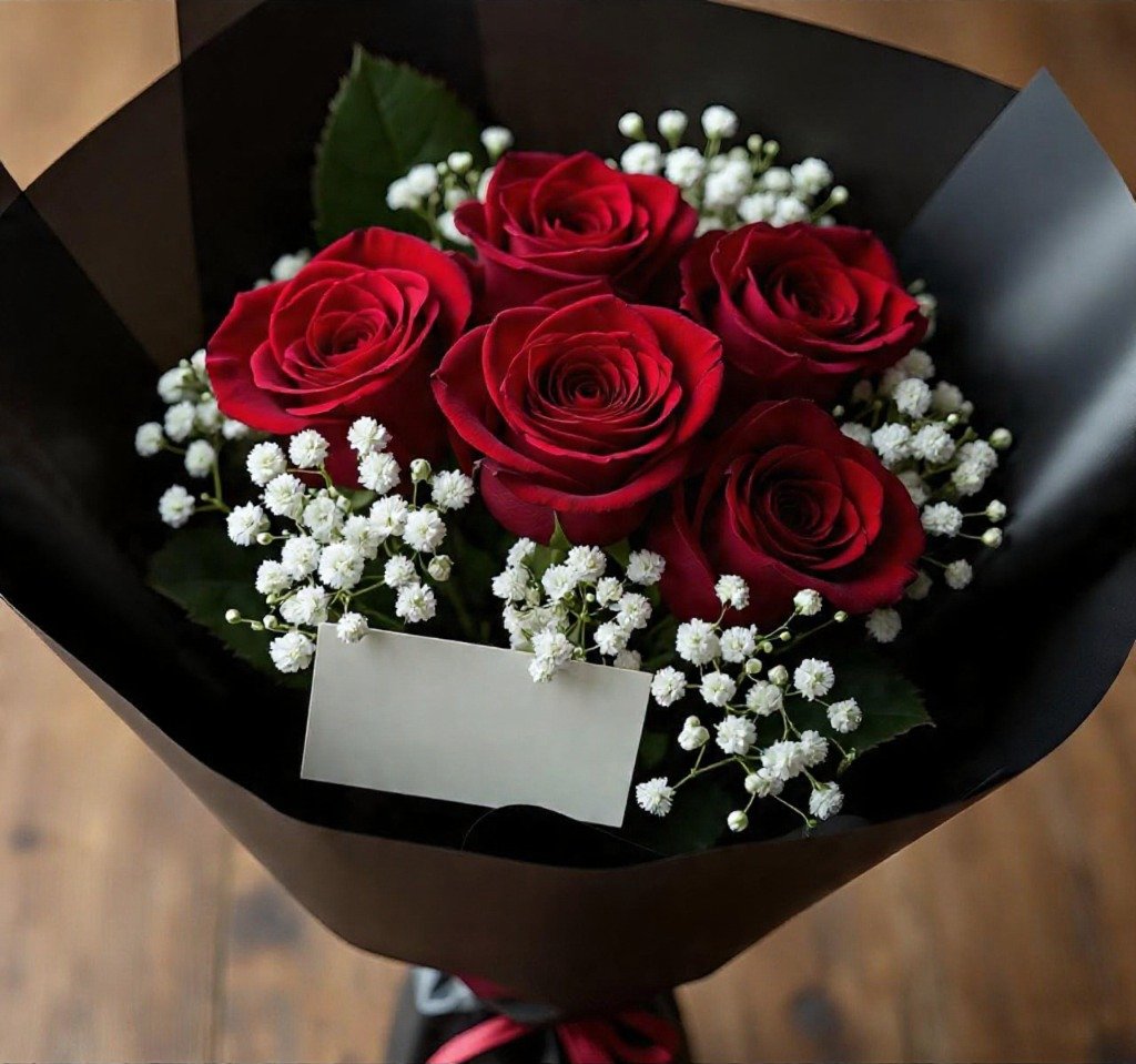 first love first love