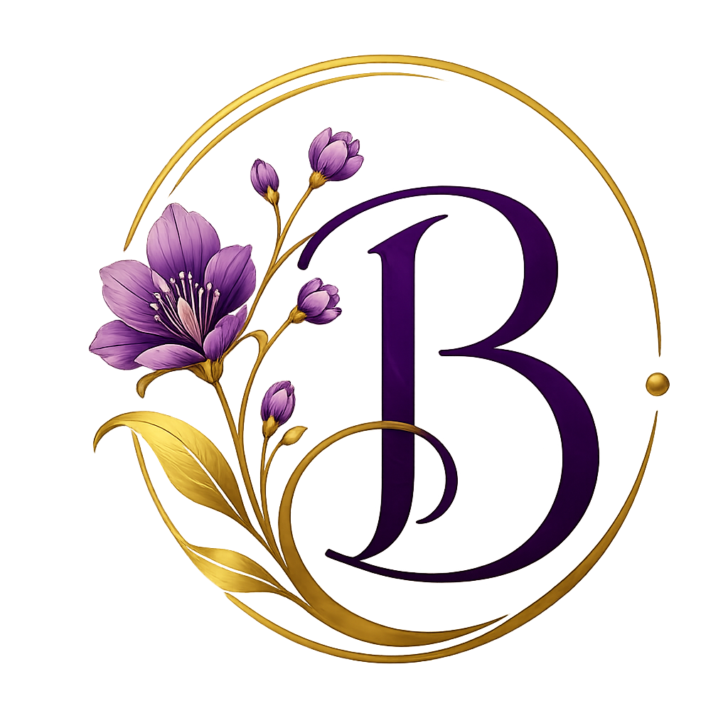 BlossomsFlorals.pk