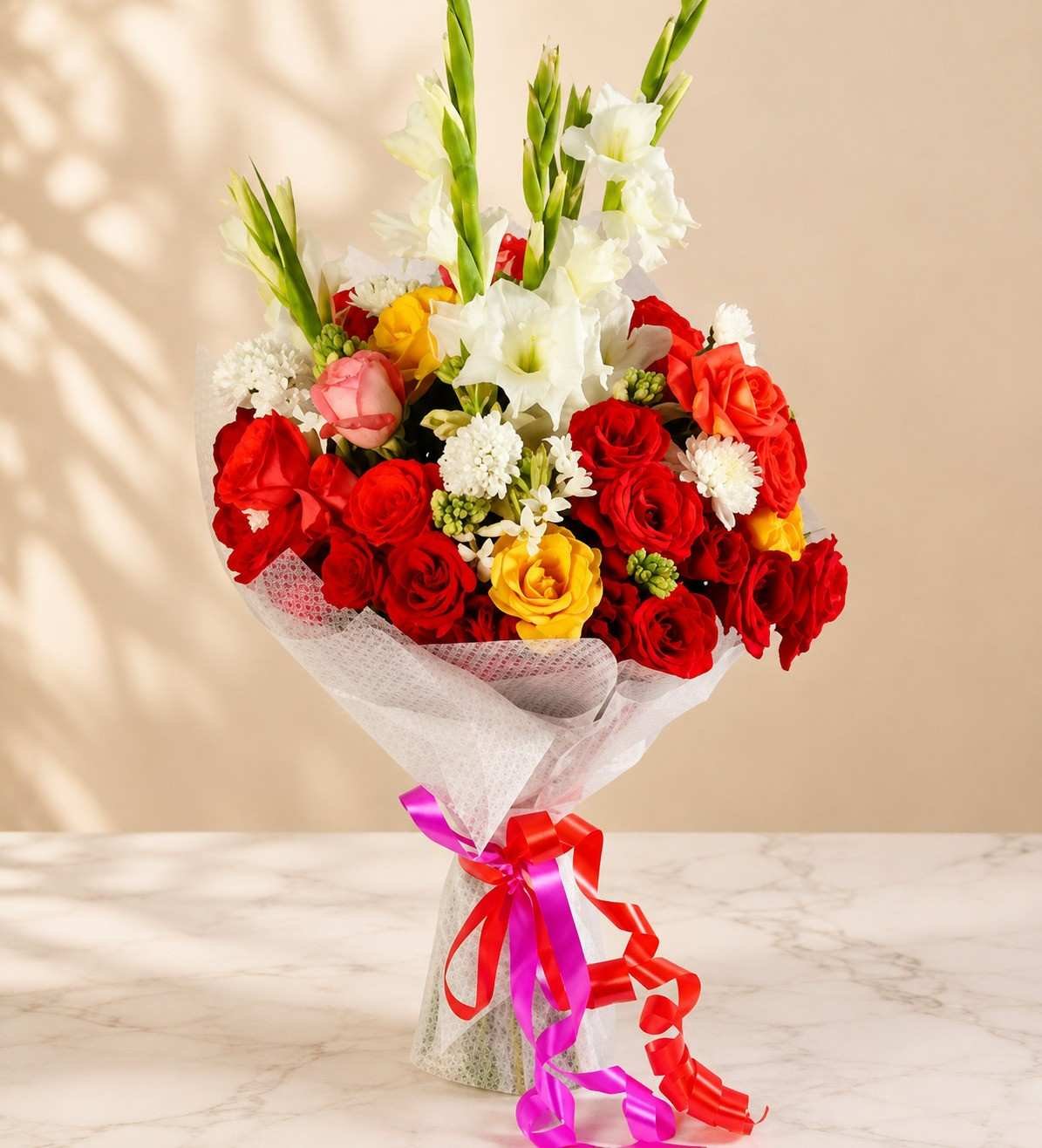 Best Flowers for Every Special Occasion